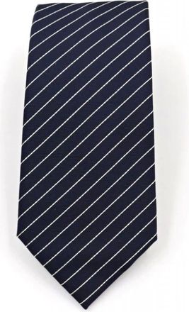 Emporio Armani Hombre, Accesorios, Azul, Talla: ONE Size