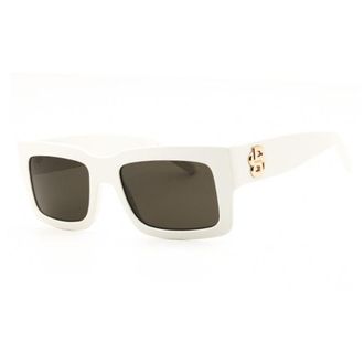 HUGO BOSS BOSS 1654/S 0VK6 IR White/Grey