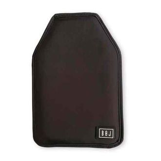 BOJ Funda Para Enfriar Botellas