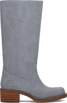 Frye and Co. Womens Miranda14 In Dusty M