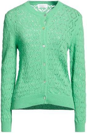 Bellwood KNITWEAR - Cardigans on YOOX.COM
