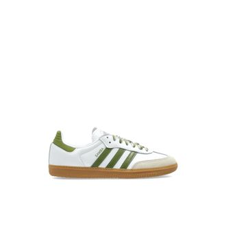 adidas Mujer, Zapatos, Blanco, Talla: 40 1/2 EU