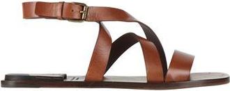 Officine Creative FOOTWEAR - Sandals on YOOX.COM