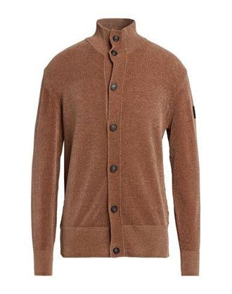 Dekker MAGLIERIA - Cardigan su YOOX.COM