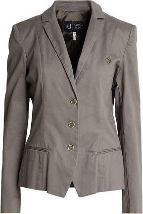 Armani COMPLETI E COORDINATI - Blazers su YOOX.COM