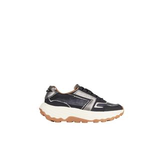 Alexander Smith Windsor Woman - - Shoes - Donna - Nero - 37 EU