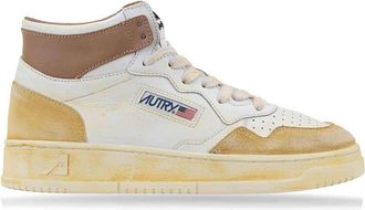 Autry Sneakers