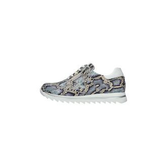 Waldl&auml;ufer Sneaker - Dames - Schoenen - Veelkleurig - Maat: 34 1/2 EU