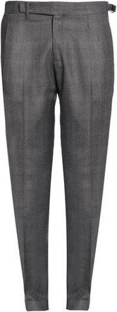 BRIGLIA 1949 BOTTOMWEAR - Trousers on YOOX.COM