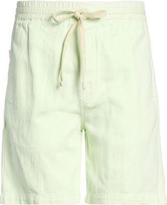 Carhartt Work in Progress BOTTOMWEAR - Shorts & Bermuda Shorts on YOOX.COM