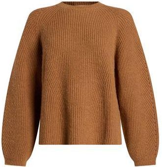 Twin-Set KNITWEAR - Jumpers sur YOOX.COM
