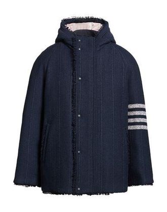 Thom Browne JACKEN & M&Auml;NTEL - Pufferjacken & Daunenjacken auf YOOX.COM