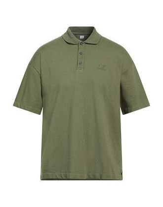 C.P. Company TOPS - Poloshirts auf YOOX.COM