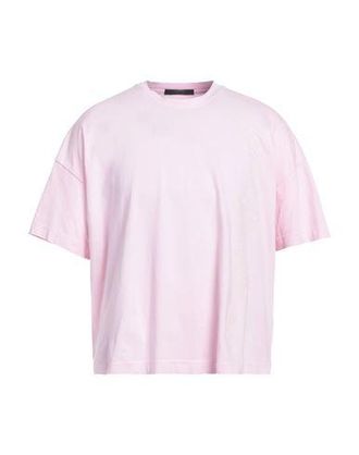 Tatras TOPS - T-shirts auf YOOX.COM