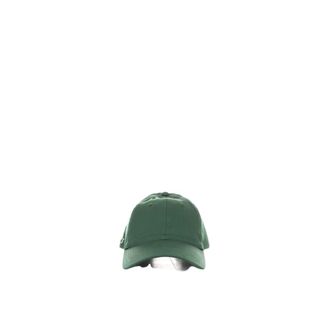 Lacoste Heren, Accessoires, Groen, Maat: ONE Size
