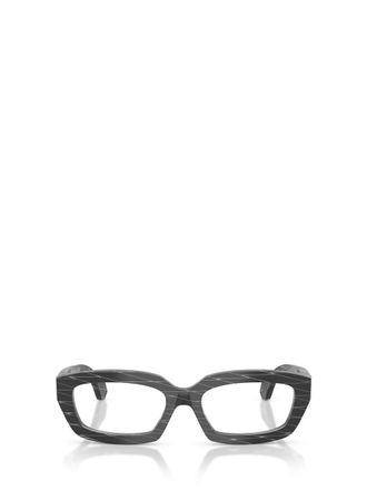 Alain Mikli Eyeglasses