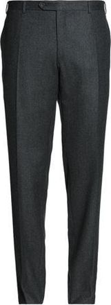 Canali PARTES DE ABAJO - Pantalones en YOOX.COM