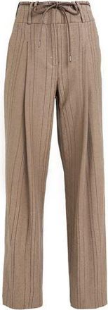 PESERICO HOSEN & R&Ouml;CKE - Hosen auf YOOX.COM