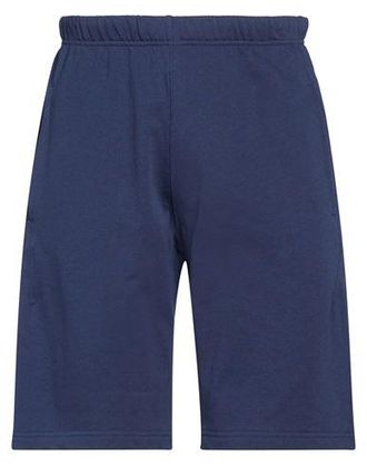 Kenzo BOTTOMWEAR - Shorts & Bermuda Shorts on YOOX.COM