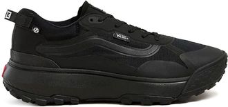 Vans Sneakers MTE Crosspath - Nero