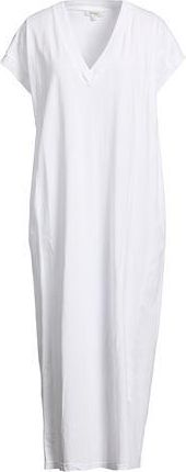 Crossley Midi dresses