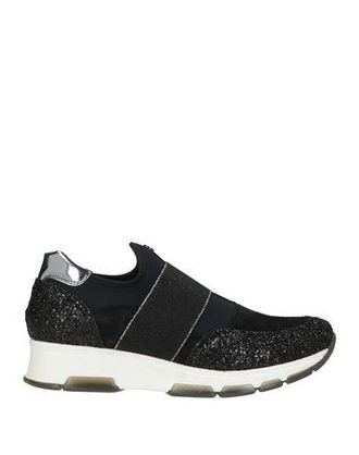 Keys FOOTWEAR - Trainers on YOOX.COM