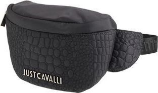 Just Cavalli TASCHEN - G&uuml;rteltaschen auf YOOX.COM