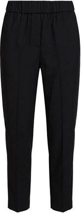PESERICO BOTTOMWEAR - Pantaloni su YOOX.COM