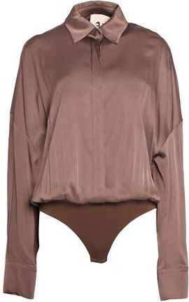 Aniye By TOPWEAR - Body su YOOX.COM