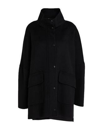 Palt&ograve; JACKEN & M&Auml;NTEL - M&auml;ntel auf YOOX.COM