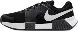 Nike Zoom GP Challenge 1 Black White FB3147-001