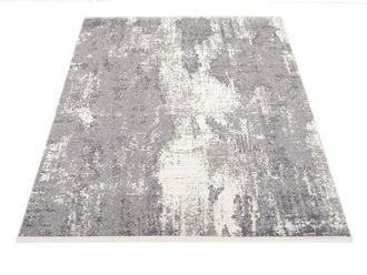 Oci Die Teppichmarke Teppich »TOP LARISSA« rechteckig 7 mm Höhe Wohnzimmer