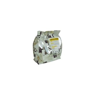 OEM 5,0 X Cemento Grigio Presa Rapida Briko Line