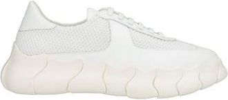 A.Testoni FOOTWEAR - Trainers on YOOX.COM
