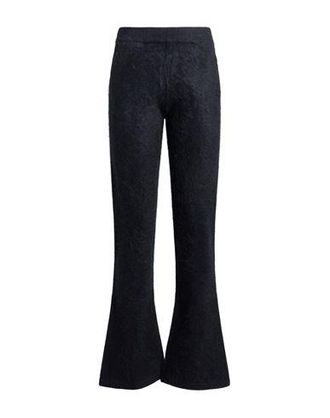Dorothee Schumacher BOTTOMWEAR - Trousers sur YOOX.COM
