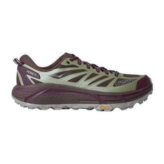 Hoka One One Uomo, Scarpe, Marrone, 42 1/2 EU, new