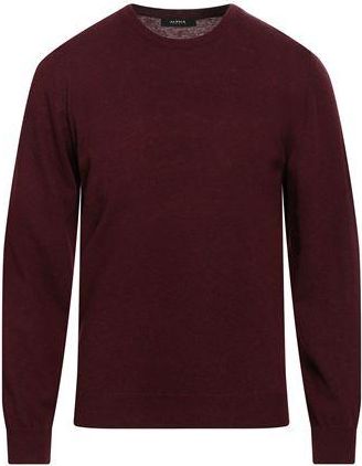 Alpha Studio Sweaters