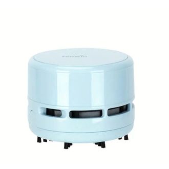 OEM Mini Aspiradora De Escritorio, Aspiradora Hecha Con Restos De Caucho, Aspiradora De Escritorio Para Oficina, Aspiradora De Escritorio - Crezuo