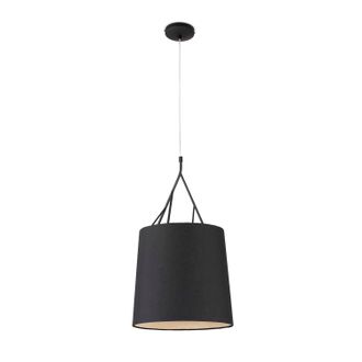 Faro Barcelona Faro Barcelona - Tree L&aacute;mpara Colgante 29864