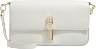 Furla Crossbody Bags - Furla Iride S Crossbody - creme - Crossbody Bags for ladies
