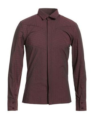 Dirk Bikkembergs CAMISETAS Y TOPS - Camisas en YOOX.COM