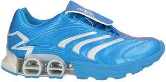 adidas FOOTWEAR - Trainers on YOOX.COM
