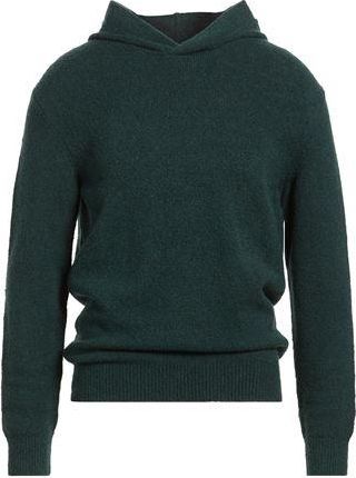 Brooksfield MAGLIERIA - Pullover su YOOX.COM