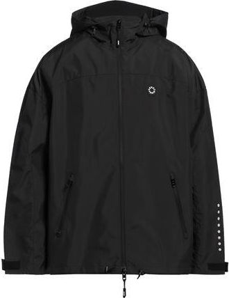 Kenzo ROPA DE ABRIGO - Chaquetas y cazadoras en YOOX.COM