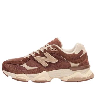 New Balance 9060 Rich Oak U9060CCC