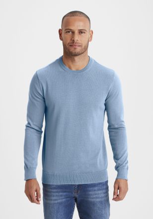 H.I.S Strickpullover