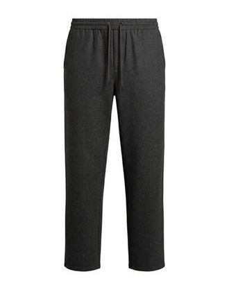 Only & Sons PARTES DE ABAJO - Pantalones en YOOX.COM