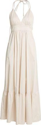 Eleventy DRESSES - Maxi dresses sur YOOX.COM