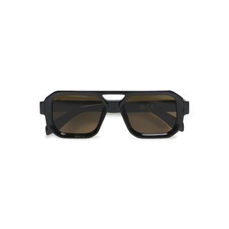 Part Two Occhiali da sole - - Accessories - Donna - Nero - ONE SIZE