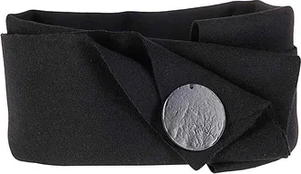 Maria Calderara Accessory